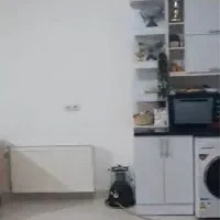 ۱۱۷ متر / طبقه دوم / پشت ورزشگاه تختی|فروش آپارتمان|ایلام, |دیوار