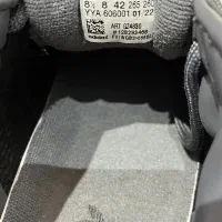 کتونی ادیداس مستر|کیف، کفش، کمربند|شهریار, شهریار|دیوار