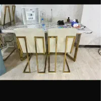 مبل چوب راش وپایه استیل|مبلمان خانگی و میز عسلی|اهواز, زیتون کارمندی|دیوار