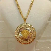 ورساچ کم اجرت نمادار
