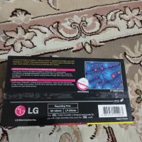 نوار خام ویدیو پلمپ|پخش‌کننده DVD و ویدیو|قم, شاه سید علی|دیوار