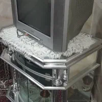 تلویزیون و زیر تلویزیون و دیجیتال