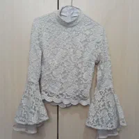 نیم تنه مجلسی
