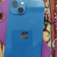 apple 13  آیفون ۱۳