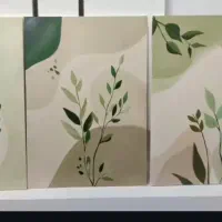 تابلو و دیوار کوب|تابلو، نقاشی، عکس|تهران, خاک سفید|دیوار