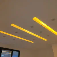 کناف کاری|استخدام معماری، عمران و ساختمانی|زنجان, |دیوار