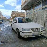 اگهی خودرو|خودرو سواری و وانت|پیرانشهر, |دیوار