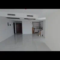 ۷۵متری/دریاچه چیتگر/اقساط/بهترین نما/وام دار|فروش آپارتمان|تهران, چیتگر شمالی|دیوار