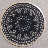 دیوارکوب ترند|صنایع دستی و سایر لوازم تزئینی|اهواز, نادری|دیوار