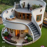 پیمانکار دکتور ساختمان در خدمت دوستان