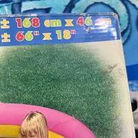 استخر بادی|اسباب‌‌بازی|مشهد, فدک|دیوار