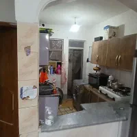 خونه|فروش خانه و ویلا|رشت, حمیدیان|دیوار