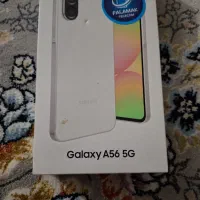 a56samsung