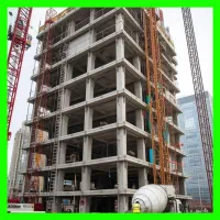 ۱۴۰ متر چیتگر / بیا اینجا تا بهت بگم