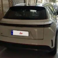 x77mvm|خودرو سواری و وانت|اردبیل, |دیوار