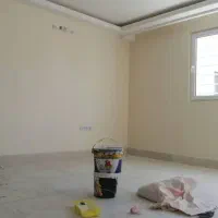 نقاشی ساختمان شبانه روزی مشاوره رایگان|خدمات پیشه و مهارت|مشهد, جاهد شهر|دیوار