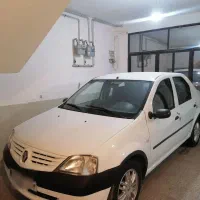 ال نود، مدل 94 تک برگ سند