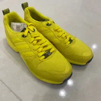 کتونی اورجینال اکبند