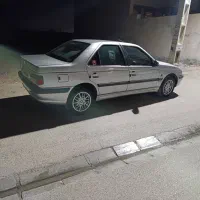 پارس elxوحشی تمیز درجه یک|خودرو سواری و وانت|کازرون, |دیوار