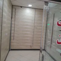 اجاره تجاری پاساژ قرض الحسنه(خاتم الانبیا)