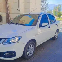 ساینا s تمام فابریک|خودرو سواری و وانت|شیراز, بریجستون|دیوار