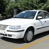 دربستی به تمام نقاط کشور