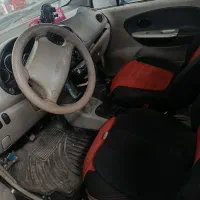 mvm110مدل 85|خودرو سواری و وانت|دورود, |دیوار