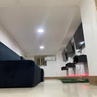 مغازه نبش استخر الغدیر|فروش مغازه و غرفه|علیآباد کتول, |دیوار