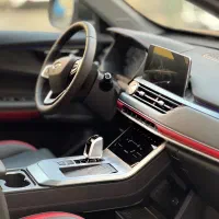 ام وی ام ایکس ۵۵ پرو IE اکسلنت اسپرت ۱۴۰۴ خشک|خودرو سواری و وانت|تهران, جمالزاده|دیوار