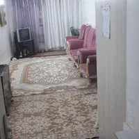 اجاره سوییت مبله با تمام امکانات پارکینگ دار