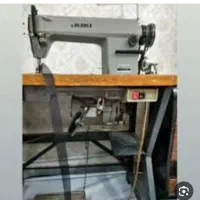 چرخ راسته دوز