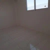 آپارتمان/93متر/تک واحدی/غرق نور/انگشتر دست|فروش آپارتمان|اصفهان, ارغوانیه|دیوار