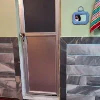 خانه ۲طبقه موقعیت عالی|فروش خانه و ویلا|تاکستان, |دیوار