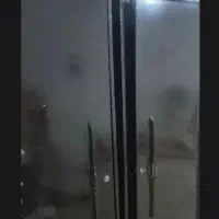 ارسال رایگان