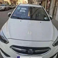شاهین gدنده باسانروف