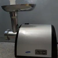 چرخ گوشت سامسونگ