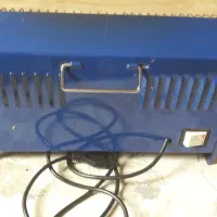 بخاری برقی|بخاری، هیتر، شومینه|تهران, کیانشهر|دیوار