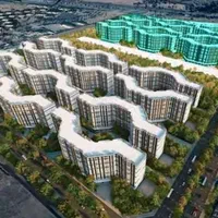 رونیکا پالاس تهرانسر /آتش نشانی/دیوان/فراجا