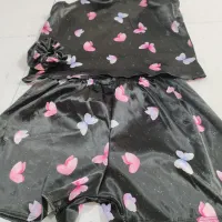 لباس خواب زنانه|لباس|تهران, خلازیر|دیوار