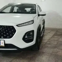 x22 pro 1402 دنده