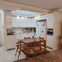 فروش آپارتمان ۱۰۵ متری ۳ خوابه در ۹ دی