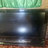 تلویزیون  ایکس ویژن ۳۲ اینچ