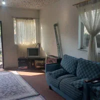 ویلا دوخوابه دربست حیاط بزرگ امکانات کامل.فقط امشب|اجارهٔ کوتاه‌مدت آپارتمان و سوئیت|بندر انزلی, طالب آباد|دیوار