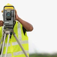 نقشه برداری اراضی ، utm