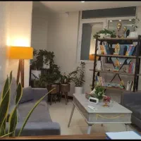 منشی و پذیرش|استخدام اداری و مدیریت|تهران, پرستار|دیوار