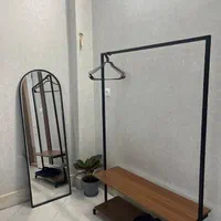 اجاره آپارتمان روزانه هتلینگ باغ غدیر|اجارهٔ کوتاهمدت آپارتمان و سوئیت|اصفهان, مهرآباد|دیوار