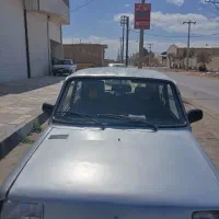 نیو پی کی موتور انژکتور