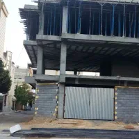 پیش فروش خیابان یاسر|پیش‌فروش املاک|شهرکرد, |دیوار