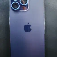 آیفون ۱۴ پرومکس