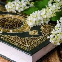 دعا نویسی